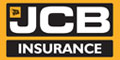 JCB Insurance Brokers Logo